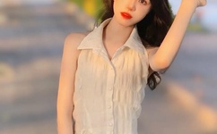 女同志videos最新另